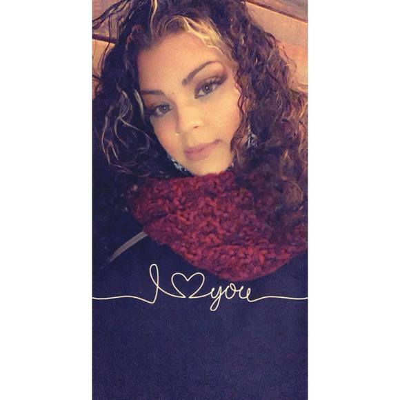 jadalynn466